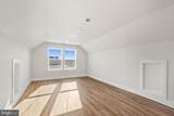104 Sunbeam Way - Photo 41
