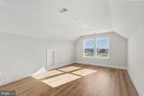 104 Sunbeam Way - Photo 42