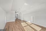 104 Sunbeam Way - Photo 43