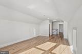 104 Sunbeam Way - Photo 44