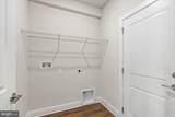 104 Sunbeam Way - Photo 45