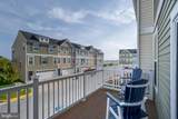 12910-2 Sand Bar Lane - Photo 1