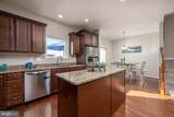 12910-2 Sand Bar Lane - Photo 2