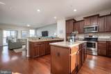 12910-2 Sand Bar Lane - Photo 3