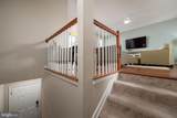 12910-2 Sand Bar Lane - Photo 4