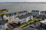 12910-2 Sand Bar Lane - Photo 6