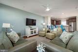 12910-2 Sand Bar Lane - Photo 7