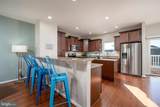 12910-2 Sand Bar Lane - Photo 8