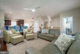12910-2 Sand Bar Lane - Photo 9