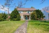 109 Oxford Place - Photo 1
