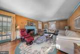 109 Oxford Place - Photo 10
