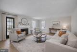 109 Oxford Place - Photo 11