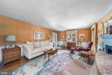109 Oxford Place - Photo 12