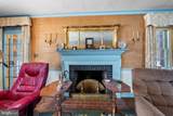 109 Oxford Place - Photo 13