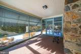 109 Oxford Place - Photo 15