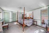 109 Oxford Place - Photo 29