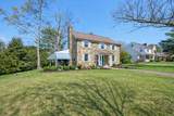 109 Oxford Place - Photo 4