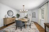 109 Oxford Place - Photo 8