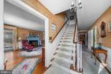 109 Oxford Place - Photo 9