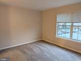 12110 Green Ledge Court - Photo 10