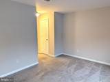 12110 Green Ledge Court - Photo 11