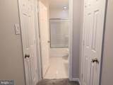 12110 Green Ledge Court - Photo 12