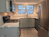12110 Green Ledge Court - Photo 7
