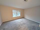 12110 Green Ledge Court - Photo 9