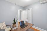 5112 Connecticut Avenue - Photo 19