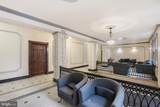 5112 Connecticut Avenue - Photo 21