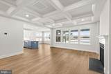 106 Sunbeam Way - Photo 18