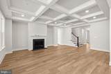 106 Sunbeam Way - Photo 20