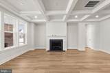 106 Sunbeam Way - Photo 21