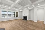 106 Sunbeam Way - Photo 22