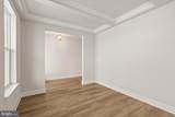 106 Sunbeam Way - Photo 23