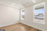 106 Sunbeam Way - Photo 24