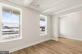 106 Sunbeam Way - Photo 25