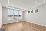 106 Sunbeam Way - Photo 27