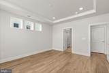 106 Sunbeam Way - Photo 28