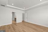 106 Sunbeam Way - Photo 29