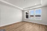 106 Sunbeam Way - Photo 30