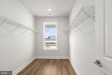 106 Sunbeam Way - Photo 34
