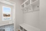 106 Sunbeam Way - Photo 35