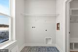 106 Sunbeam Way - Photo 36