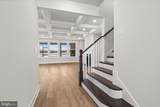 106 Sunbeam Way - Photo 38