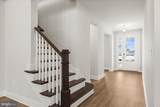 106 Sunbeam Way - Photo 39