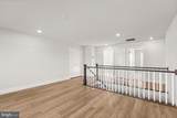 106 Sunbeam Way - Photo 40