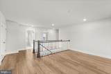 106 Sunbeam Way - Photo 41