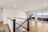 106 Sunbeam Way - Photo 42