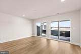 106 Sunbeam Way - Photo 43